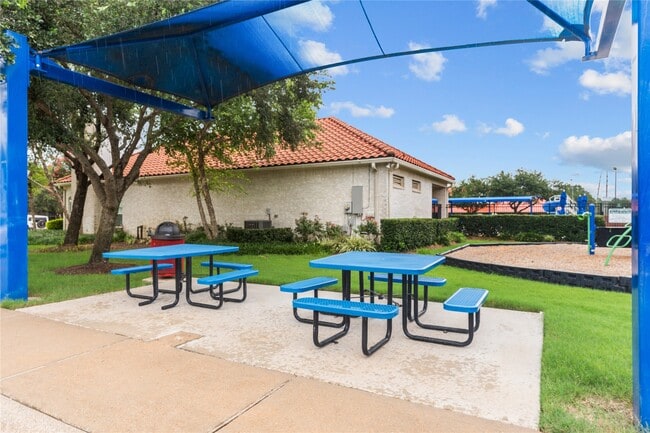 Building Photo - 19511 Ingham Dr