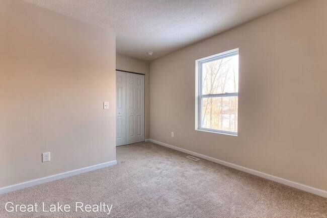 Building Photo - 3 br, 2.5 bath House - 2323 Sagebrush Street
