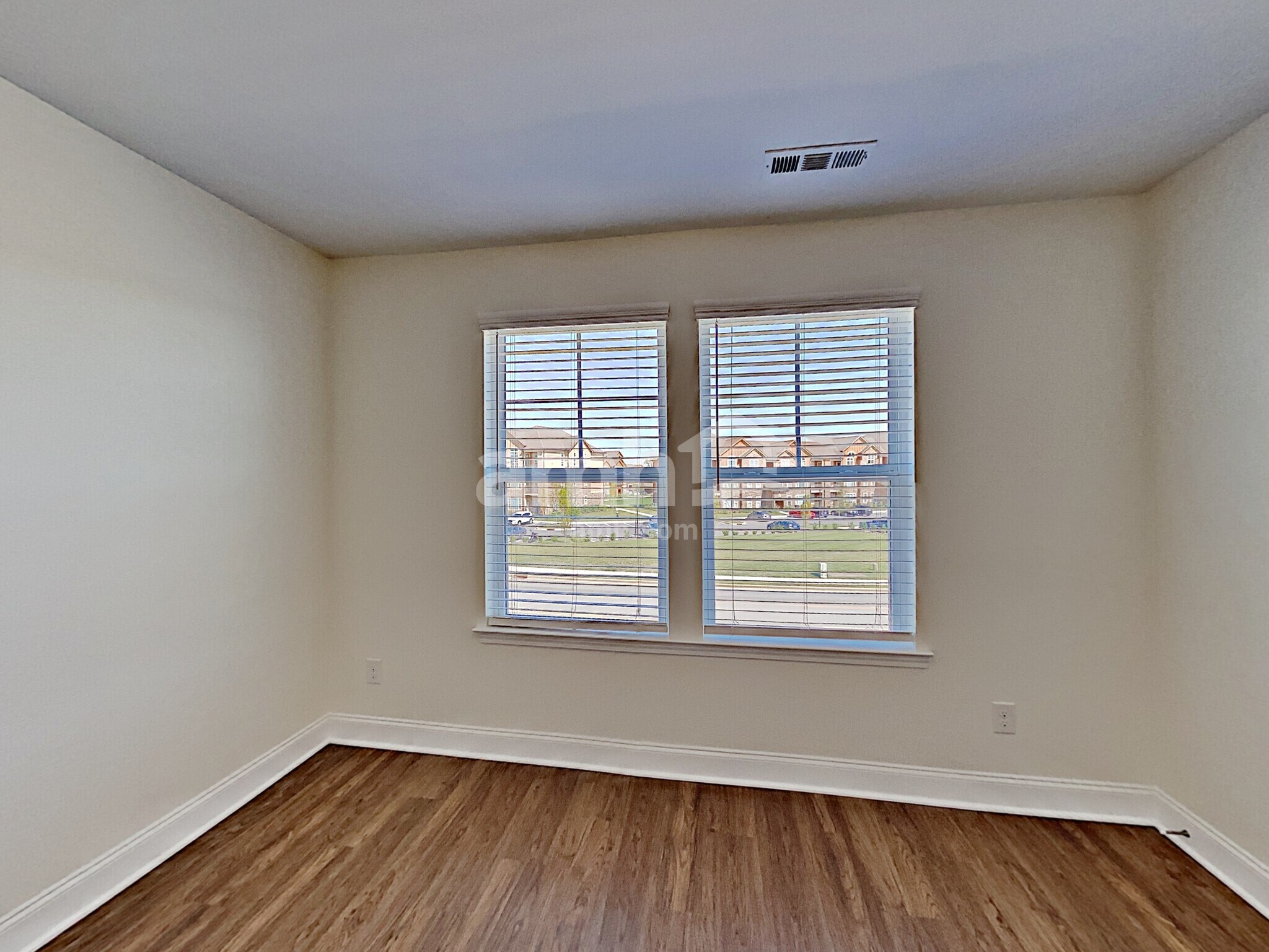 Building Photo - 5121 Jack Byrnes Dr