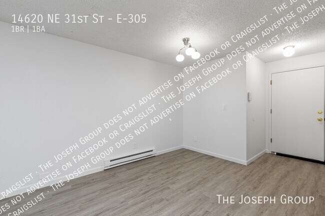 Building Photo - 14620 NE 31st St