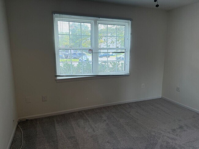 Building Photo - 14903 Cleese Ct