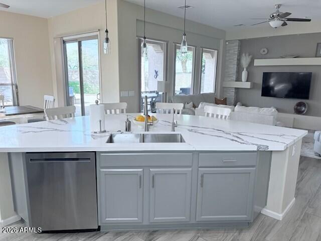 Building Photo - 12368 W Hedge Hog Pl