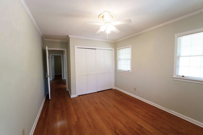 Building Photo - Available Now!