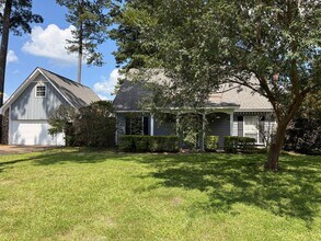 Building Photo - Spacious 4BR Home in Desirable North Columbus