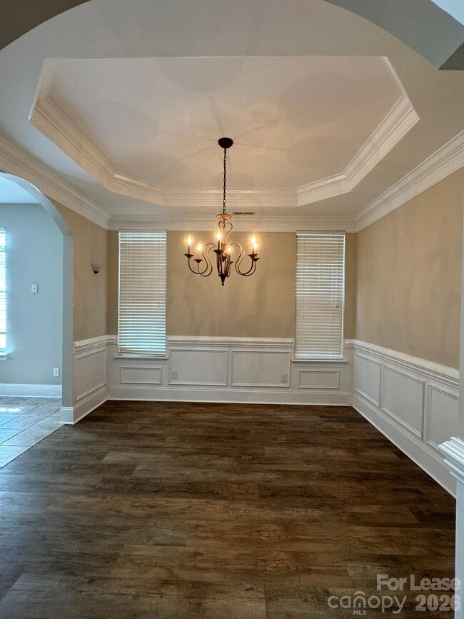Building Photo - 5117 Alysheba Dr