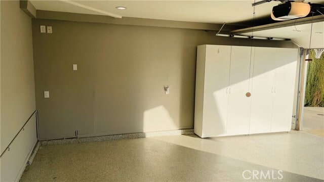 Building Photo - 9388 Konocti St