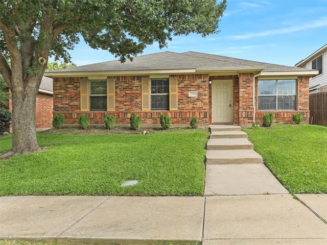 Primary Photo - 4700 Brighton Dr
