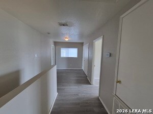 Building Photo - 4526 Safe Hbr