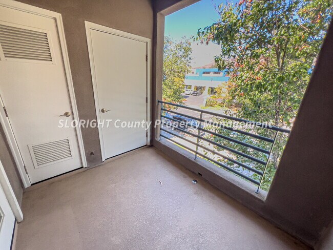 Building Photo - AVAILABLE MAY- Nice Home In Broad St Village - 2 Bed / 2 Bath
