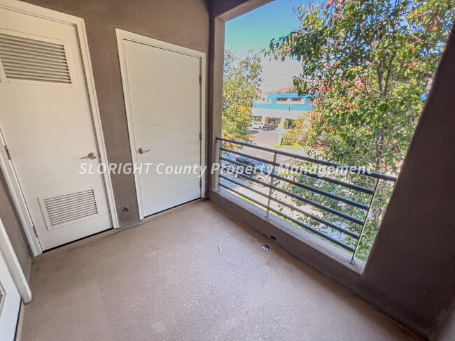 Building Photo - LEASE PENDING- Nice Home In Broad St Village - 2 Bed / 2 Bath
