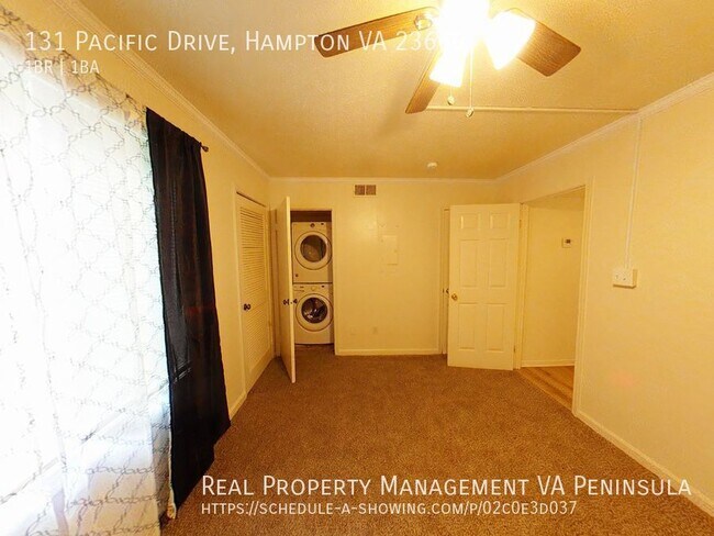 Building Photo - 131 Pacific Dr
