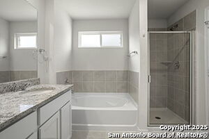 Building Photo - 22631 Match Play