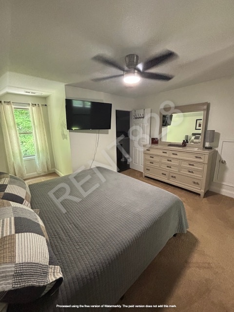 Building Photo - 4056 Turnpike Rd