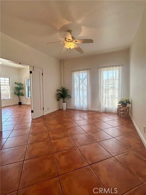 Building Photo - 2121 James M Wood Blvd