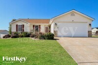 Building Photo - 456 Fawn Run Dr