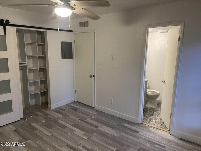 Building Photo - 3828 N 32nd St