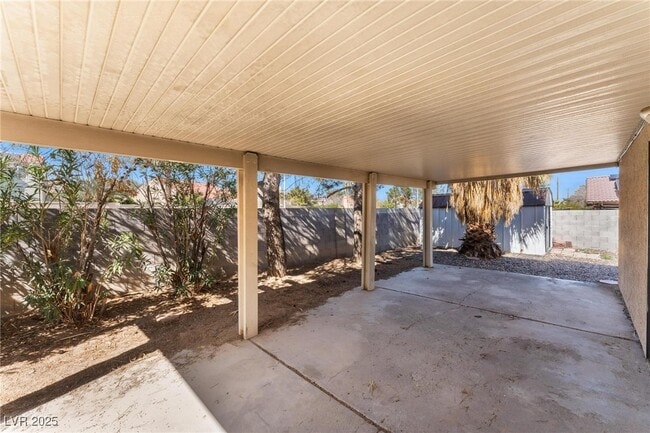 Building Photo - 509 Sheffield Dr