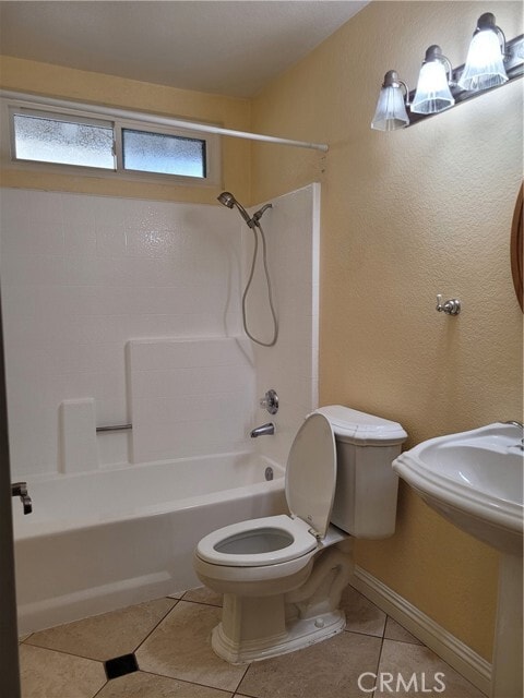 Building Photo - 775 Falcon View St