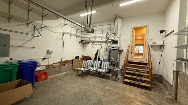 Building Photo - RARE Single Level 3-Bed Home in Coveted McKenna Ridge, Happy Valley - Video