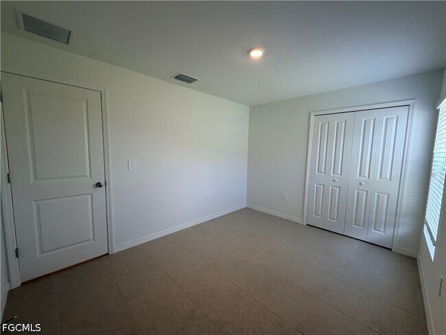 Building Photo - 17265 Ganty Ln