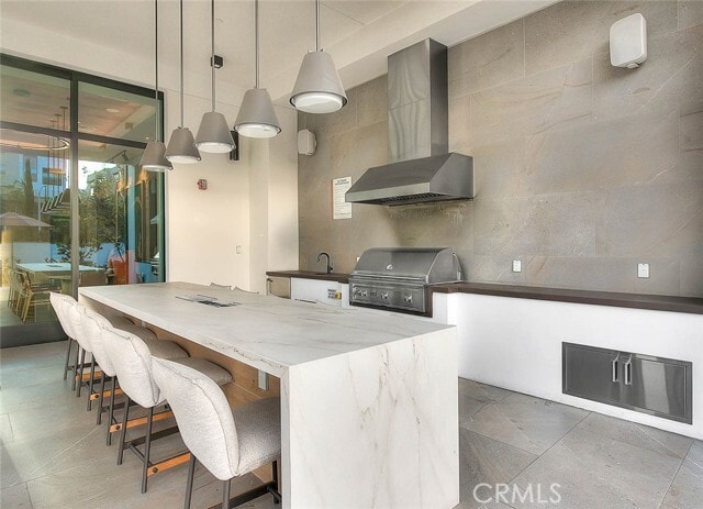 Building Photo - 28 Remy Ln