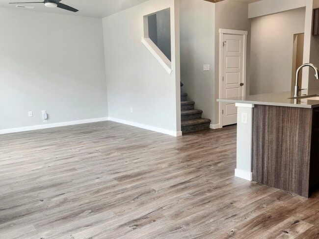 Building Photo - 1967 S Saltbrush Wy