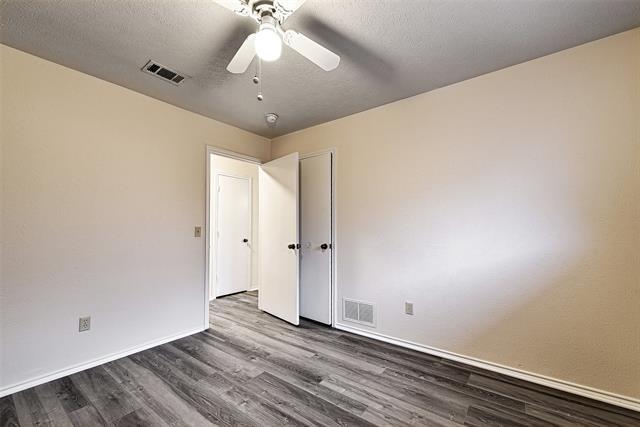 Building Photo - 1308 Timber Valley Dr