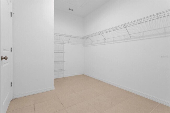 Building Photo - 901 Sabal Breeze Ln