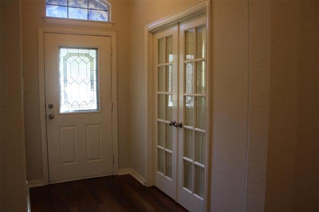 Building Photo - 11198 Snyder Dr