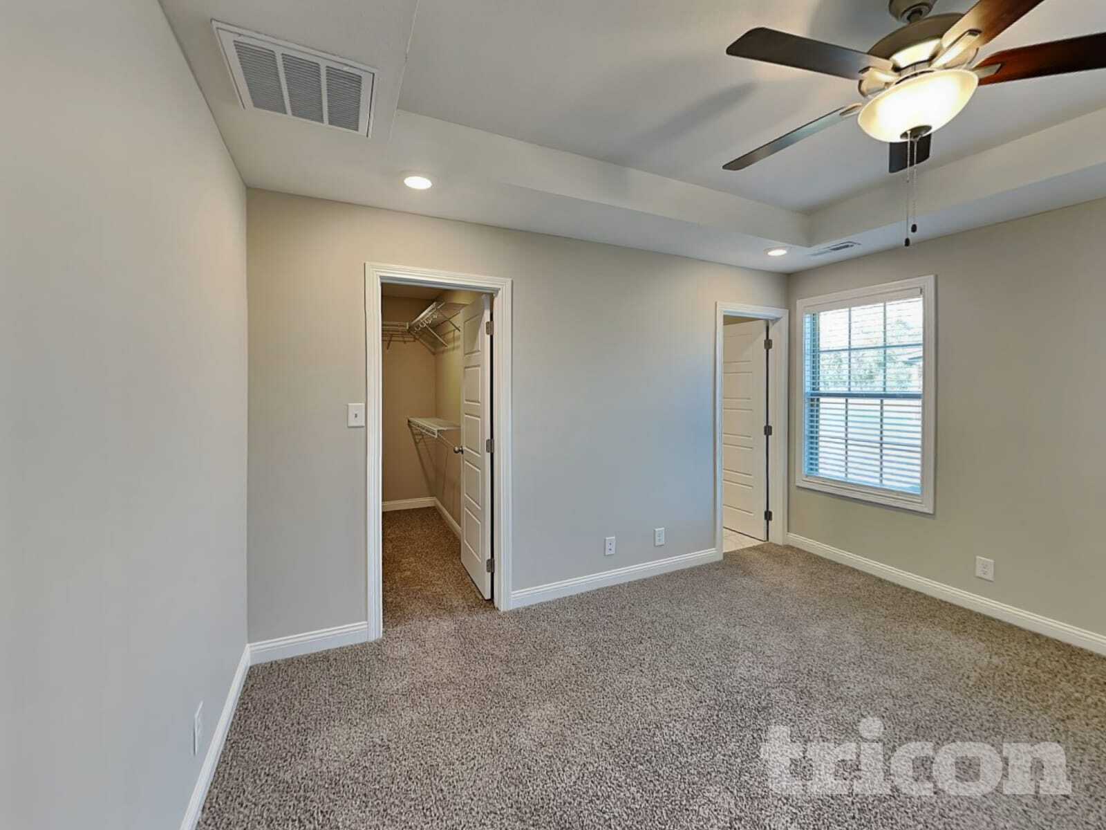 Building Photo - 1085 Dublin Dr