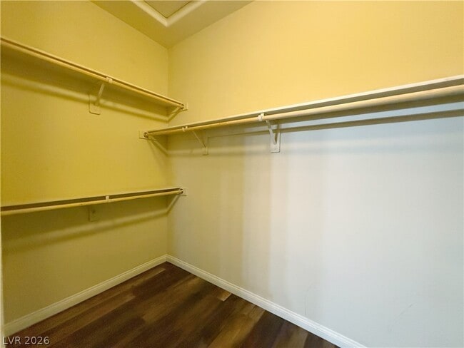 Building Photo - 3548 E Tompkins Ave