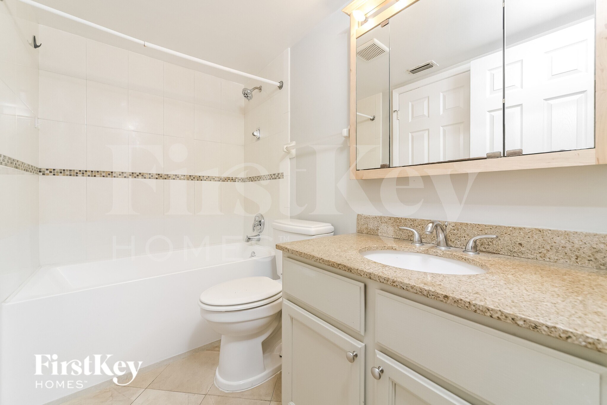 Building Photo - 7654 Balmy Ct