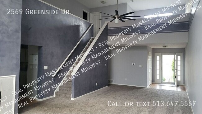 Building Photo - 2569 Greenside Dr