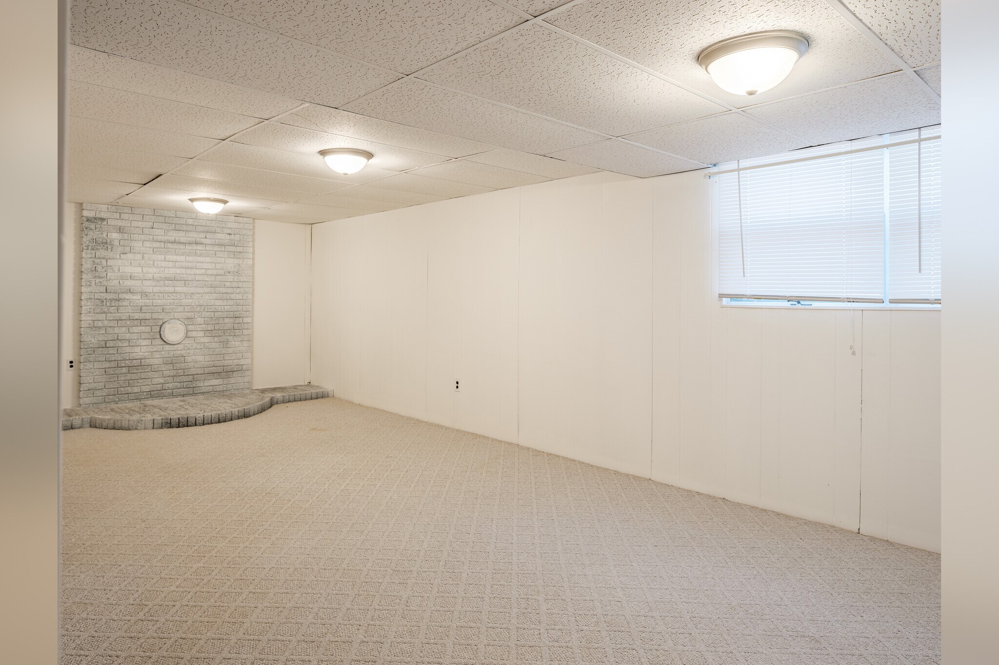 Building Photo - 2014 23rd St NW