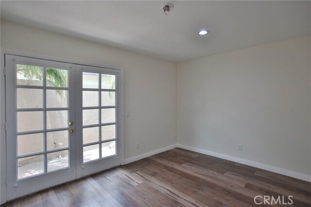 Building Photo - 8161 Terry Dr