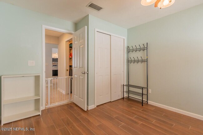 Building Photo - 12048 Saverio Ln