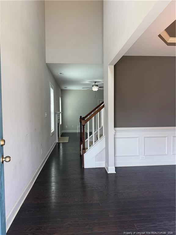 Building Photo - 60 Wildlife Bridge Ct