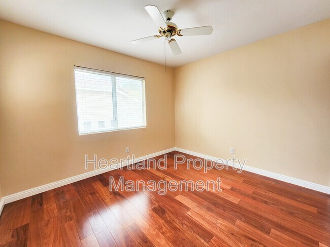 Building Photo - 13758 Esprit Ave
