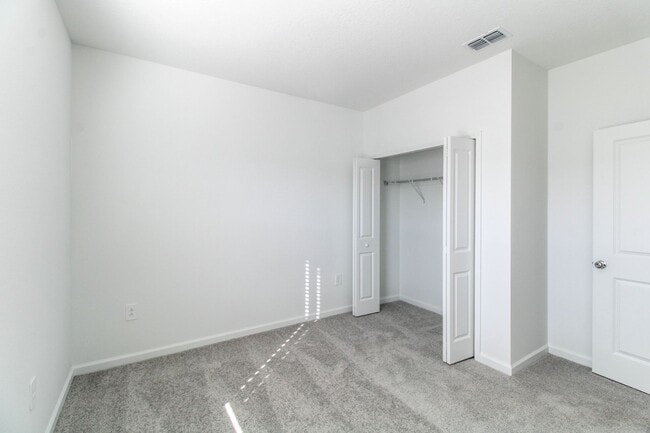 Building Photo - 2278 White Buffalo St