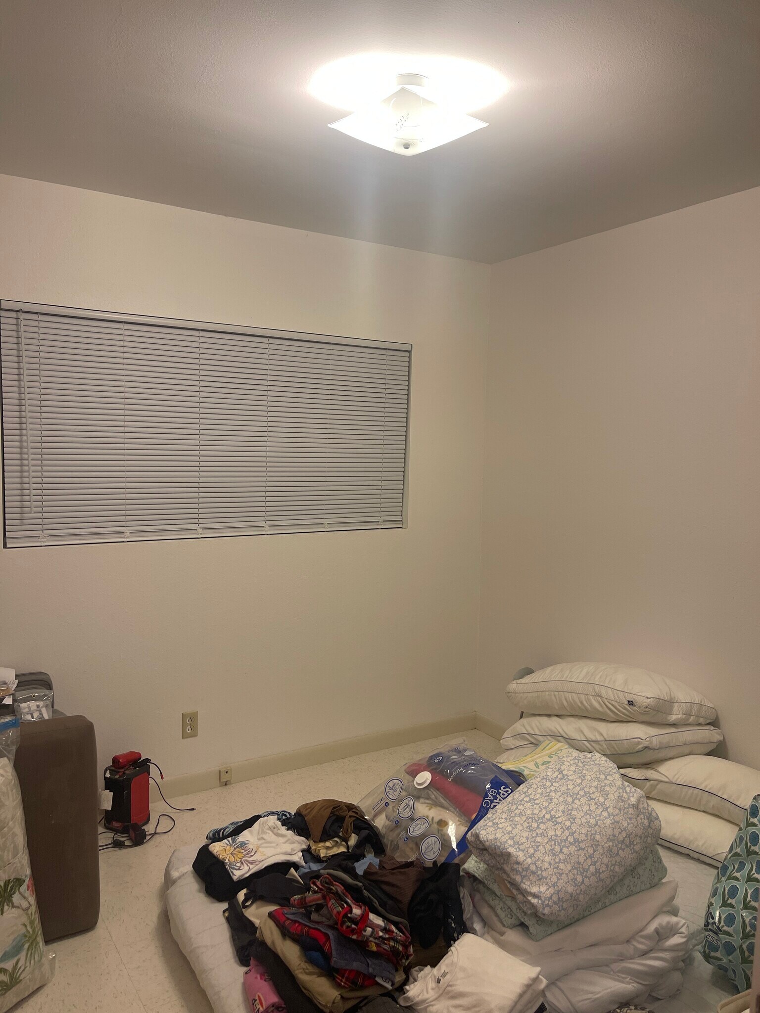 Building Photo - 73-1110 Alihilani Dr