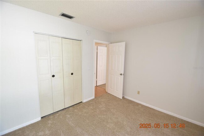 Building Photo - 4008 Briarlake Dr