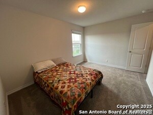 Building Photo - 317 Denison Dm