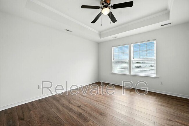 Building Photo - 4028 Rivermere Ln