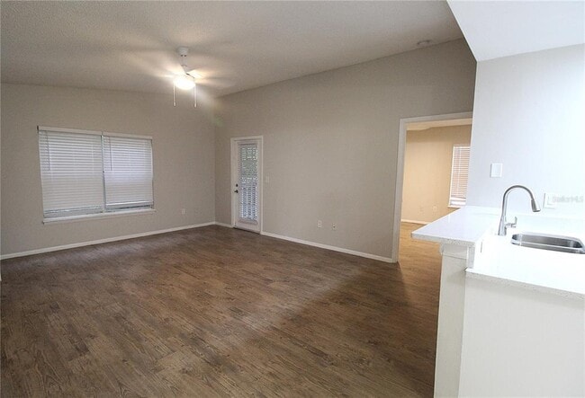 Building Photo - 8114 45th Ct E