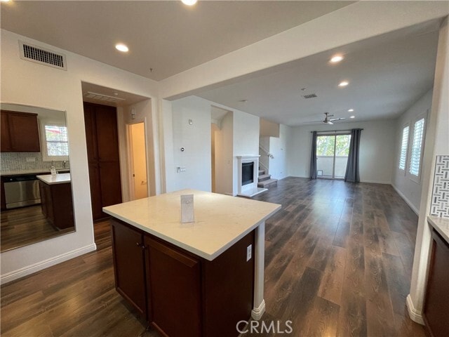 Building Photo - 7691 Creole Pl