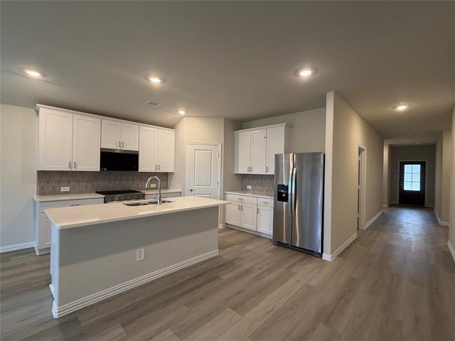 Building Photo - 610 Marigold Hl Wy