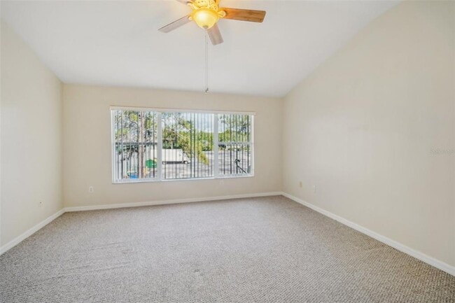 Building Photo - 10110 Tranquility Way
