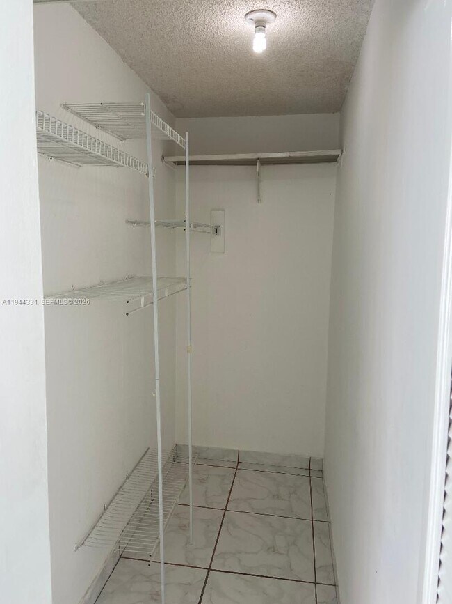 Building Photo - 4717 NW 7th St