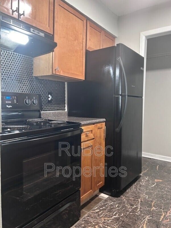 Building Photo - 4416 Sharon Chase Dr