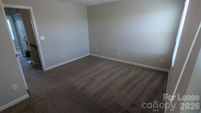 Building Photo - 12417 Bryton Ridge Pkwy